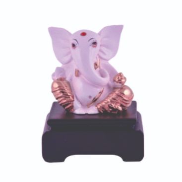 Gifting Variety of God Figures / Gift Exclusive GANESH